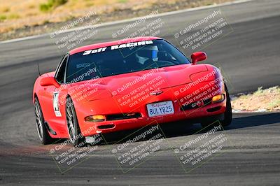 media/Jun-07-2025-Speed Ventures (Sat) [[b125dfaa5b]]/Green group/Turn 2 (Session 1)/